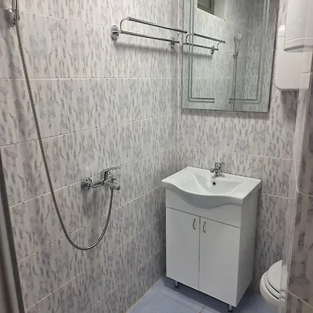 Dream 7 Apartament *